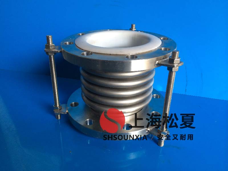 圖片高清去水印微信小程序