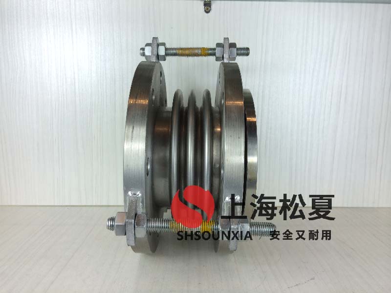 批量去水印工具推薦