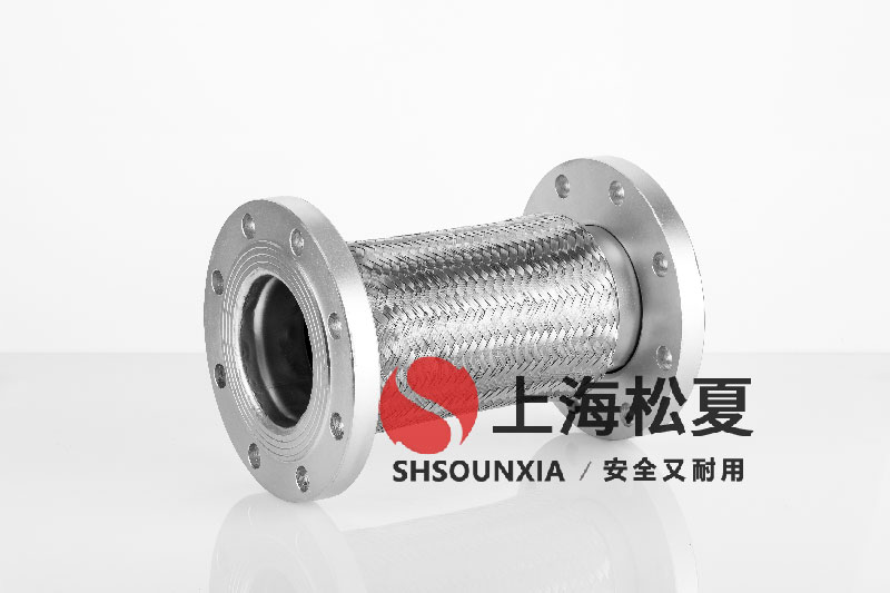 水印照片怎么去刪除文字