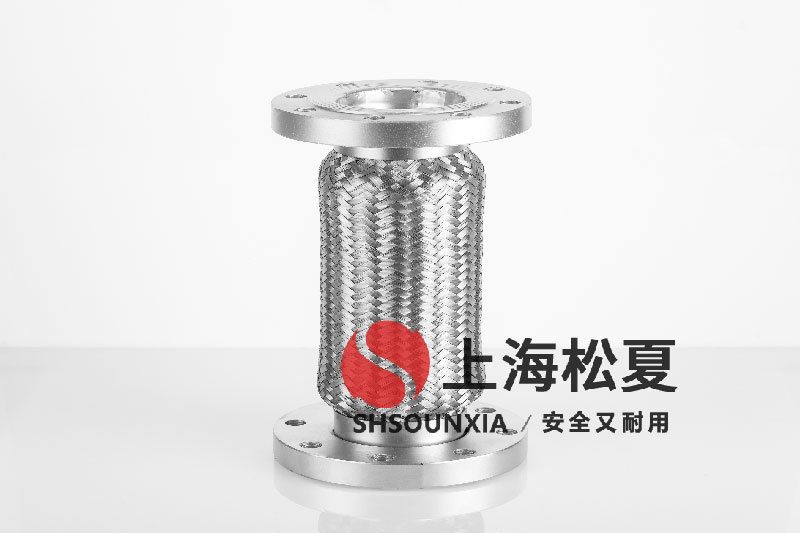 手機(jī)照片去水印網(wǎng)站