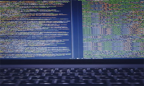 視頻可以去水印的軟件 去水印嗎