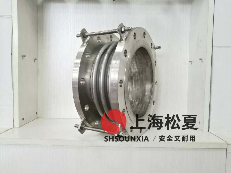 免費給視頻去水印的工具