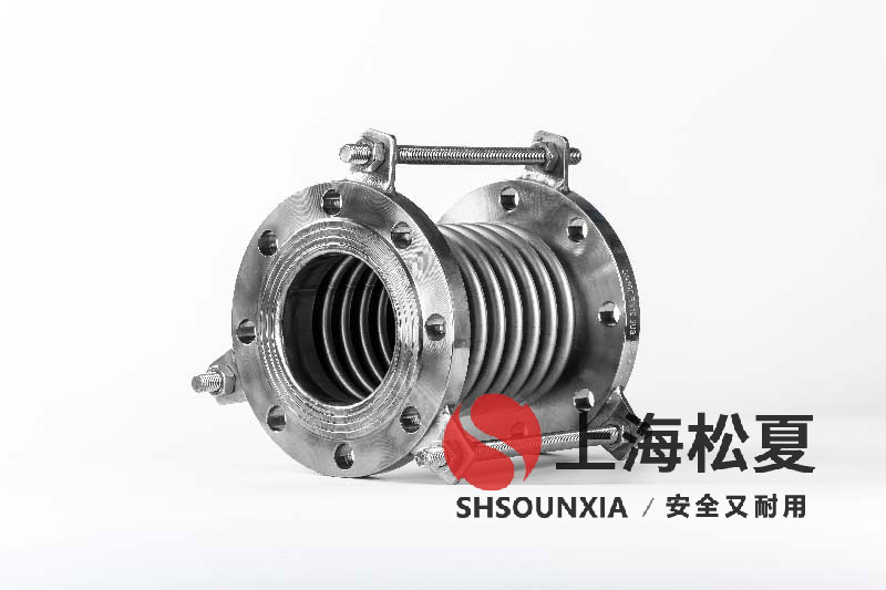 視頻去水印 快捷指令