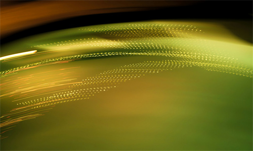 去水印的免費視頻