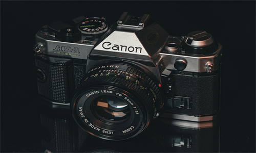 手機照片如何加水印日期