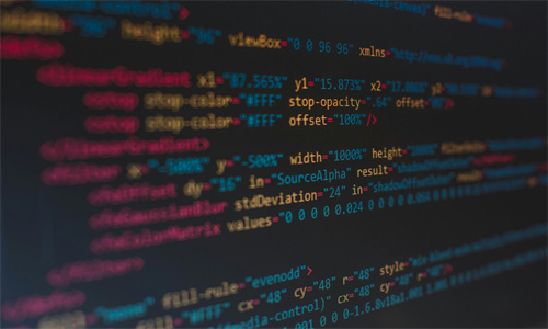 微信抖音小程序去水印怎么用