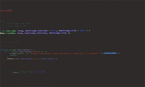 快速去水印軟件