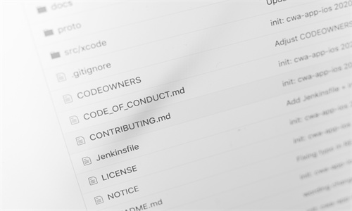 小紅書里的視頻如何去水印