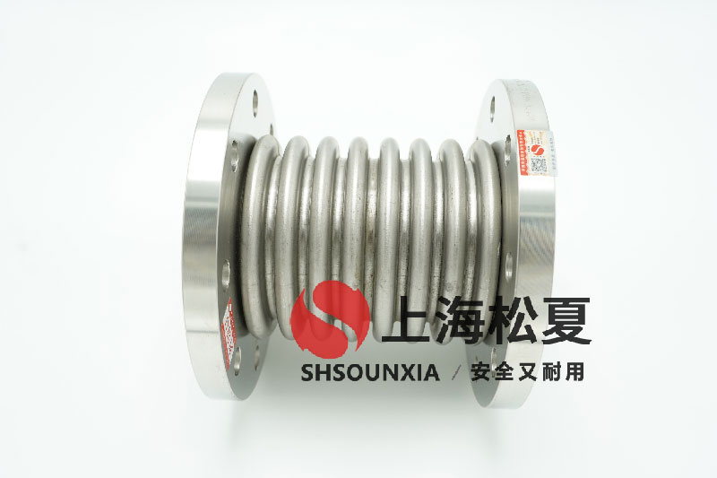 瓷磚水印去除小妙招