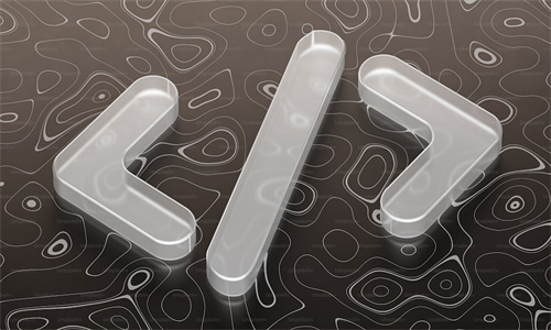 短視頻去水印軟件下載安裝手機版