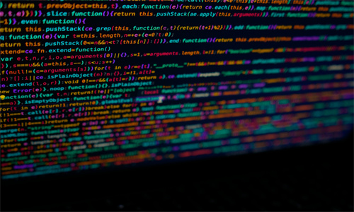 手機如何去掉小紅書圖片上的水印