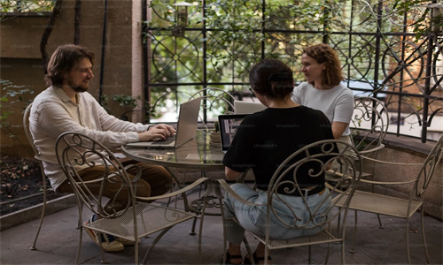 視頻里的水印怎么去除時間比較長