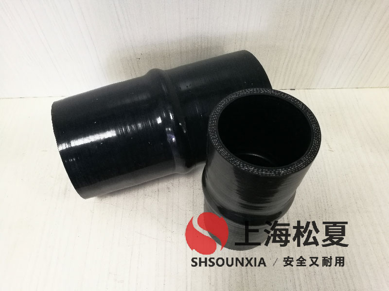 無痕去水印剪映