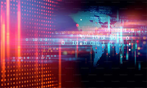 無水印驚艷視頻