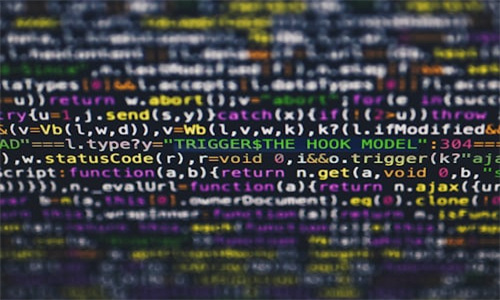 小米相機水印怎么設置時間加地點