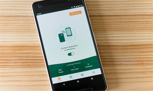 去水印不模糊的軟件有哪些