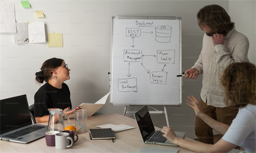 水印相機怎么去水印截圖呢