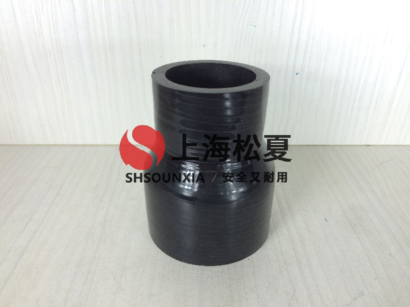 小男孩去水印電腦版官方下載