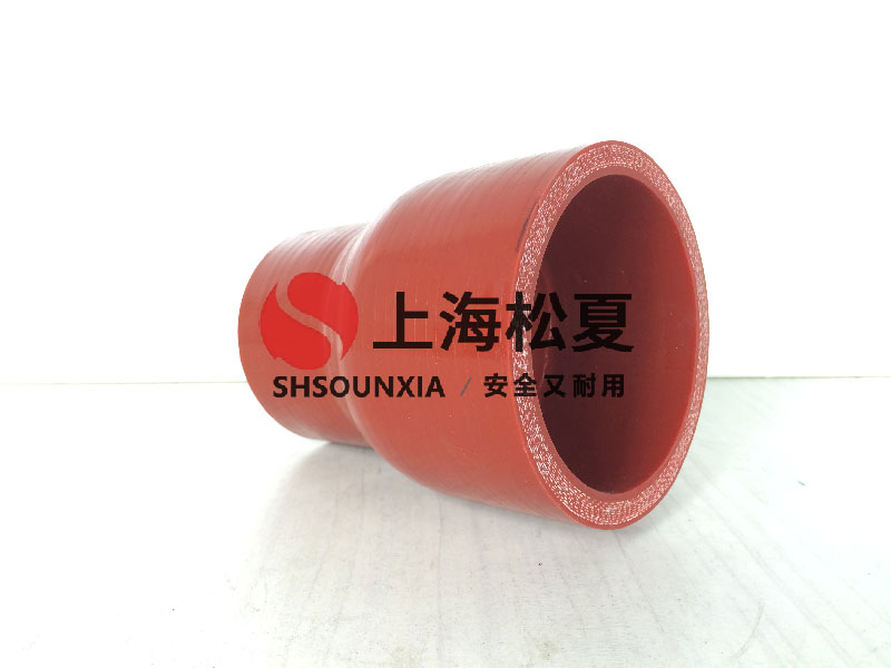 水印相機app哪個好用可以拼圖