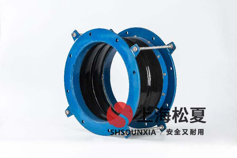 免費去文檔水印小程序