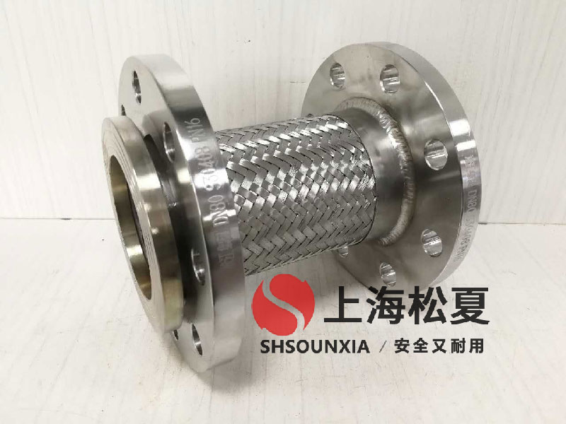 在線解析視頻去水印的軟件免費(fèi)