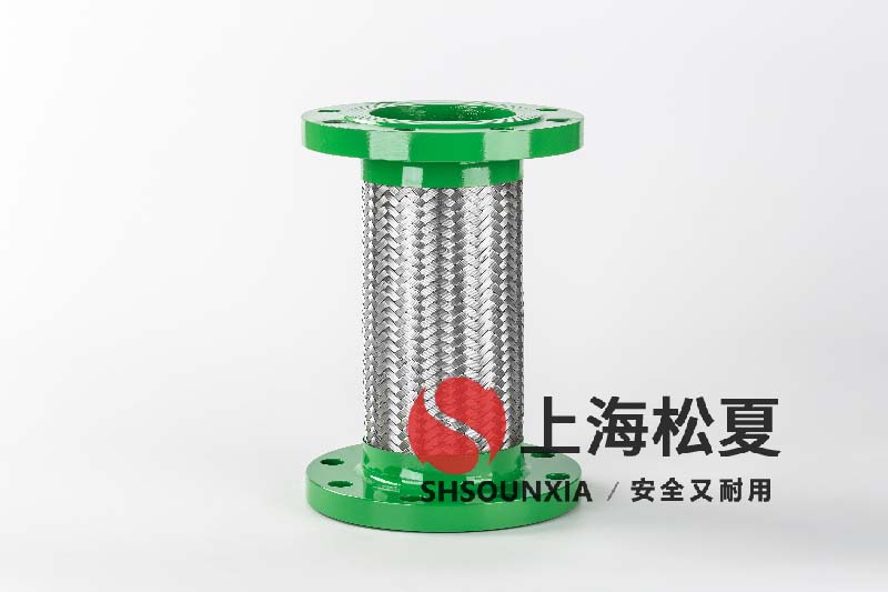 水印相機怎么去時間