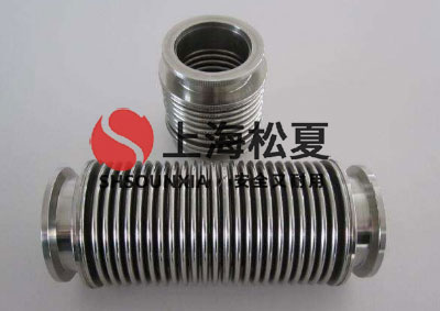 手機批量去水印的方法