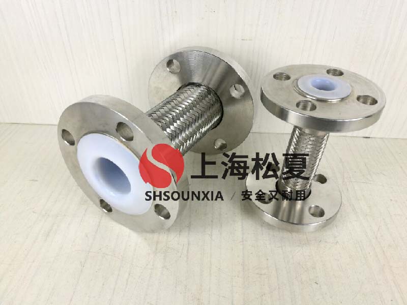 萬能視頻無痕去水印破解版