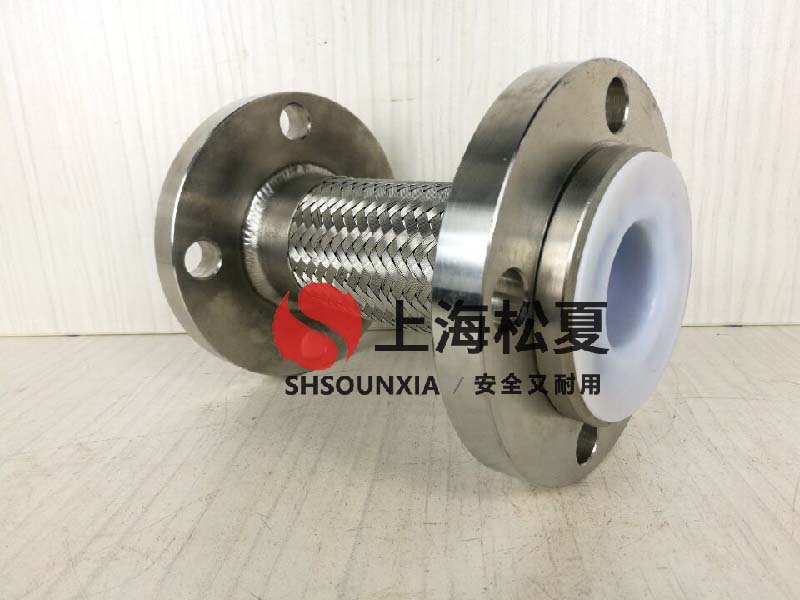 今日水印相機能去水印嗎