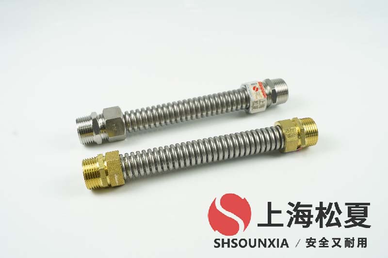 能去水印的軟件免費版app