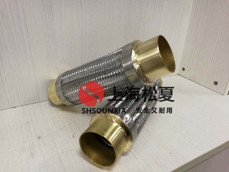 快捷指令去水印圖片安卓