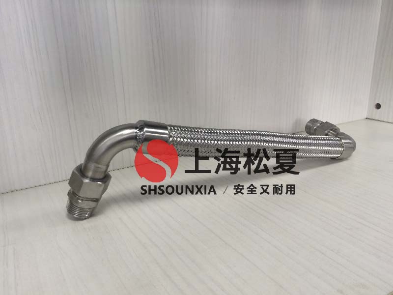 消除小紅書水印