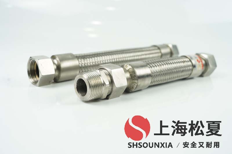 水印相機怎么去除圖片水印