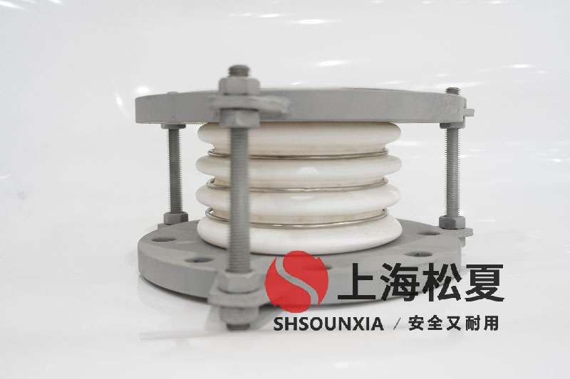 免費去圖片水印小程序推薦