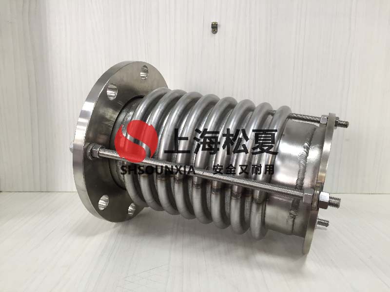 抖音去水印下載視頻在線