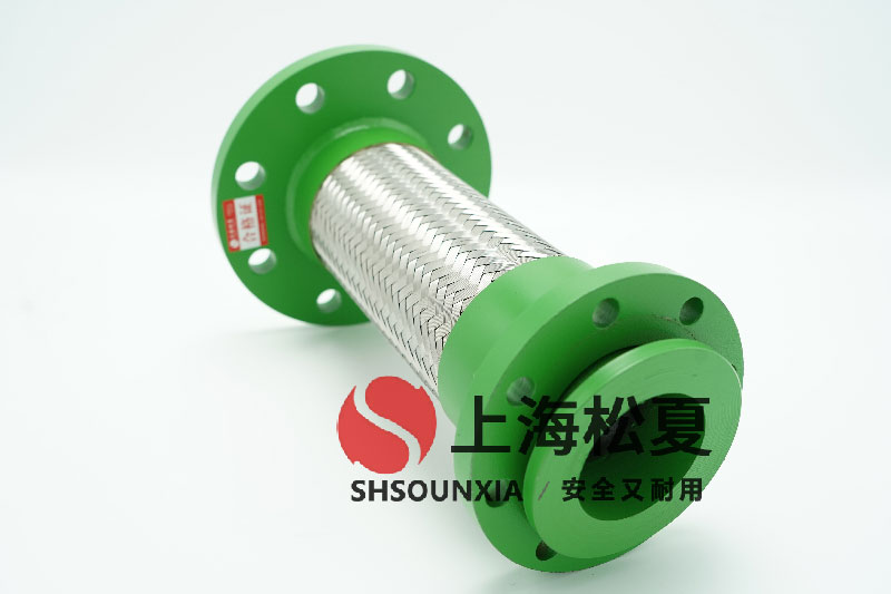 愛奇藝免費去水印