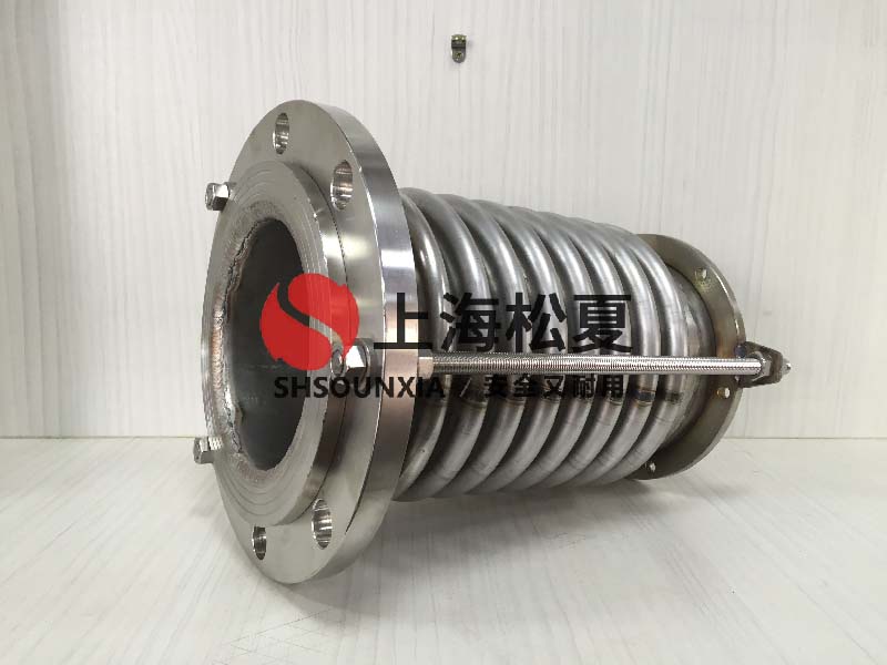 剪映剪輯怎么去掉尾部水印