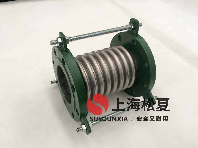 照片批量添加水印軟件