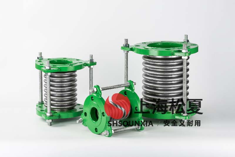 免費圖片去水印軟件有哪些