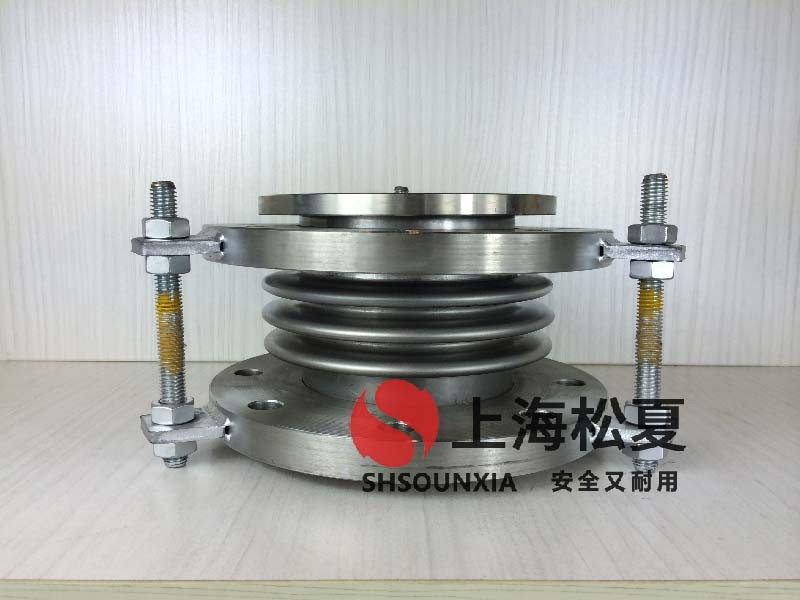 wps水印怎么浮在圖片上面