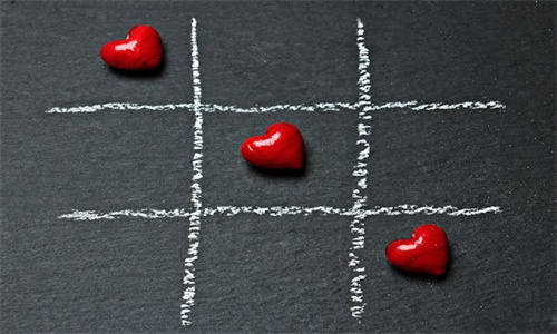 快手視頻在線去水印怎么弄