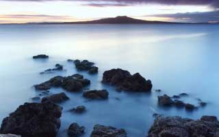 免費制作宣傳頁的網站？創客貼在線海報制作