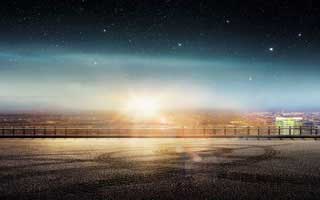 免費制作宣傳頁的網(wǎng)站？創(chuàng)客貼在線海報制作