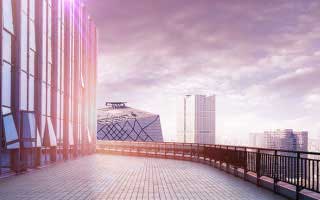 免費制作宣傳頁的網(wǎng)站？創(chuàng)客貼在線海報制作