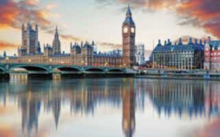 sqlite數據庫應用 為什么很少人用sqlite