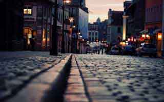 java程序員工資多少b(程序員工資多少)