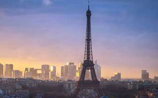 免費(fèi)制作宣傳頁的網(wǎng)站？創(chuàng)客貼在線海報制作