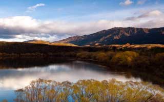 電腦快捷鍵大全 電腦鎖快捷鍵