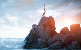 web開發(fā)培訓多少？web前端開發(fā)培訓幾個月