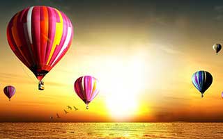 隨機(jī)抽取數(shù)字的app 手機(jī)隨機(jī)數(shù)字抽獎(jiǎng)器